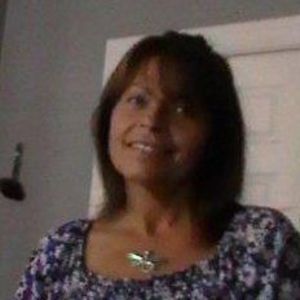 Meet your Posher, Connie